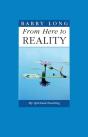 From Here To Reality - Preview