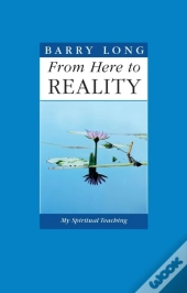 From Here To Reality