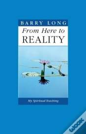 Capa do artigo From Here To Reality