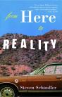 From Here To Reality - Preview