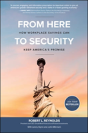 From Here To Security - Preview