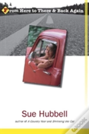 Capa do artigo From Here To There And Back Again