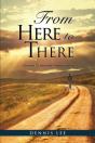 From Here To There - Preview