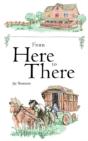 From Here To There - Preview