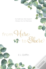 Capa do artigo From Here To There