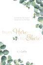 From Here To There - Preview