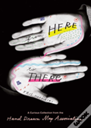 From Here To There