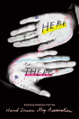 From Here To There - Preview