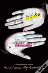 From Here To There