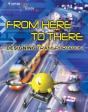 From Here To There - Preview