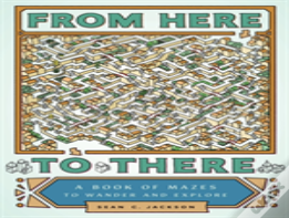 From Here To There