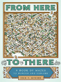 From Here To There - Preview