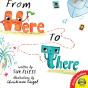 From Here To There - Preview