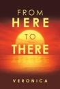 From Here To There - Preview