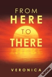 From Here To There