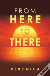 Capa do artigo From Here To There