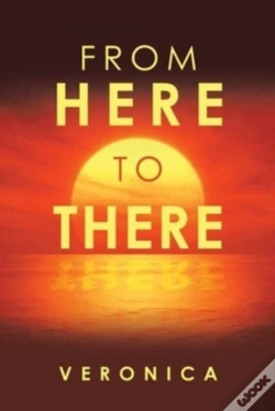 Capa do artigo From Here To There