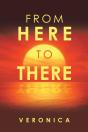 From Here To There - Preview