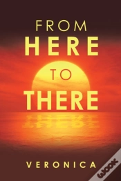 Capa do artigo From Here To There
