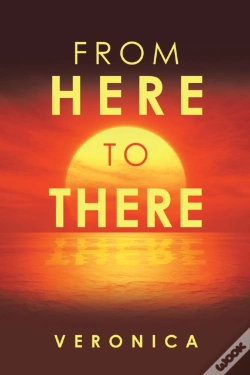 Capa do artigo From Here To There