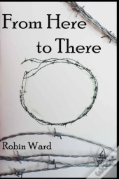 From Here To There