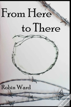 Capa do artigo From Here To There