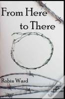 From Here To There