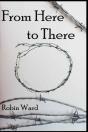 From Here To There - Preview