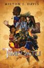 From Here To Timbuktu - Preview