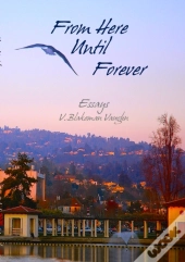 From Here Until Forever