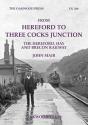From Hereford To Three Cocks Junction - Preview