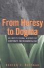 From Heresy To Dogma - Preview
