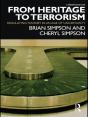 From Heritage To Terrorism - Preview