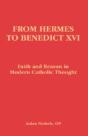 From Hermes To Benedict Xvi - Preview