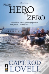 From Hero To Zero