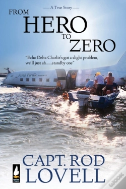 Capa do artigo From Hero To Zero
