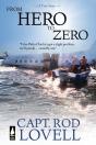 From Hero To Zero - Preview