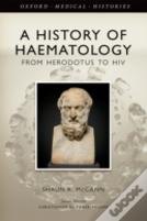 From Herodotus To Hiv