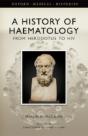 From Herodotus To Hiv - Preview