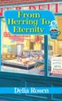 From Herring To Eternity - Preview