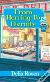 From Herring To Eternity