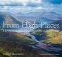 From High Places - Preview