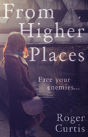 From Higher Places - Preview