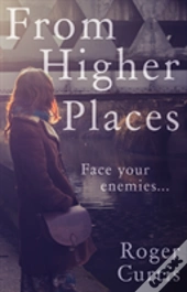 From Higher Places