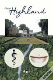 Capa do artigo From Highland