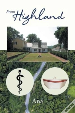 Capa do artigo From Highland