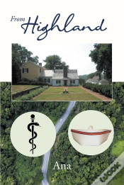 Capa do artigo From Highland
