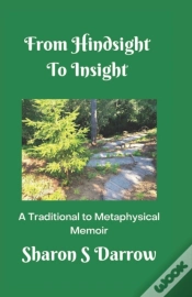 Capa do artigo From Hindsight To Insight