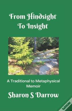 Capa do artigo From Hindsight To Insight