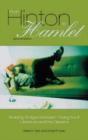 From Hinton To Hamlet - Preview